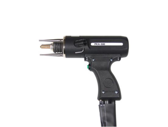 PKA-500 ?automatic stud welding gun